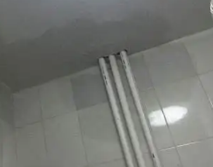 淮南市卫生间漏水检测电话
