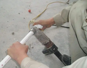 淮南市漏水维修电话
