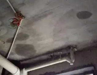 淮南市漏水维修电话