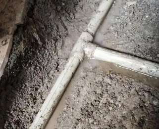 淮南市漏水维修电话
