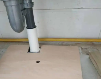 淮南市漏水维修多少钱