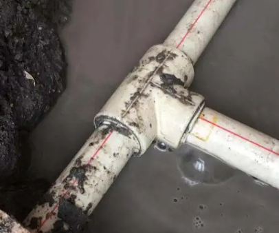 淮南市卫生间漏水检测哪家好