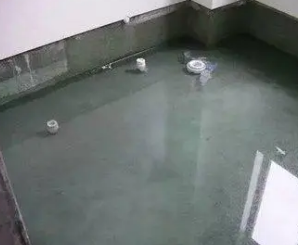 淮南市卫生间测漏水哪家好