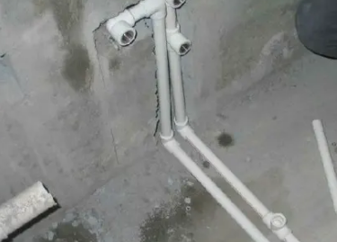 淮南市查漏水多少钱