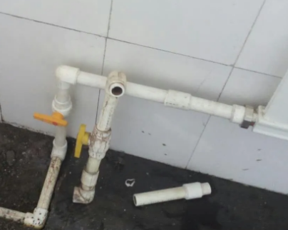 淮南市查漏水哪家好