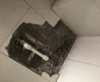 淮南市查漏水哪家好