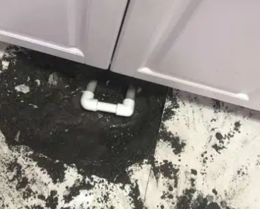 淮南市查漏水哪家好