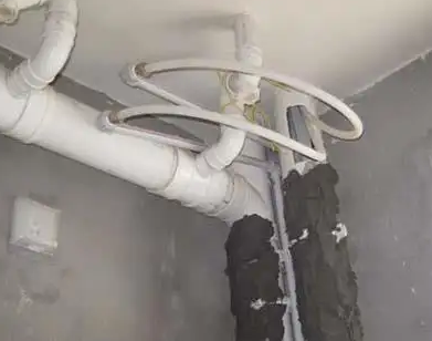 淮南市水管维修哪家好