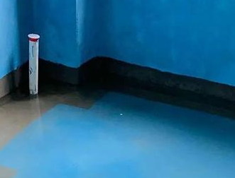 淮南市卫生间防水多少钱