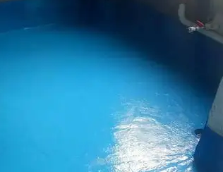 淮南市卫生间防水哪家好
