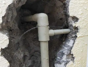 淮南市卫生间漏水检测哪家好
