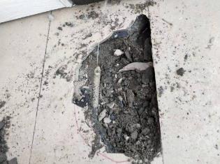 淮南市卫生间漏水检测哪家好